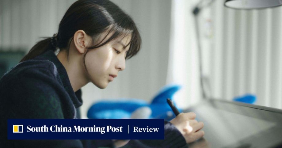 Review | Venice 2026: Look Back movie review – Hirokazu Koreeda explores childhood manga dreams