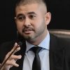 Sbil tax bill in S’pore land sale no issue, says TMJ