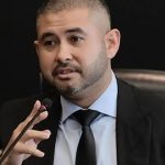Sbil tax bill in S’pore land sale no issue, says TMJ