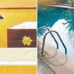 Grab delivery rider, 64, dies after condo pool fall
