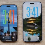 Apple iPhone 18 Pro and Pro Max review: Advancing greatness