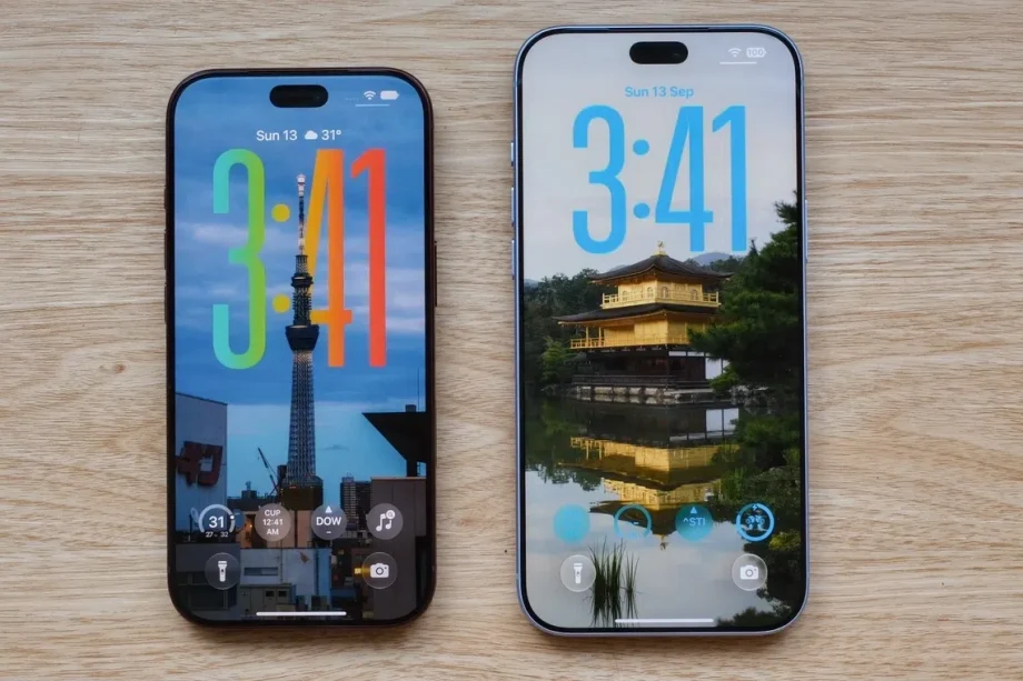 Apple iPhone 18 Pro and Pro Max review: Advancing greatness