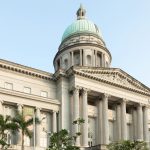 National Gallery Singapore and Singapore Art Museum announce leadership changes from Jan 1, 2027