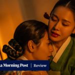Review | Netflix K-drama The Scandal review: Son Ye-jin, Nana anchor Dangerous Liaisons adaptation
