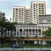 Community Care Apartments resident got no response to emergency call due to “technical issue”