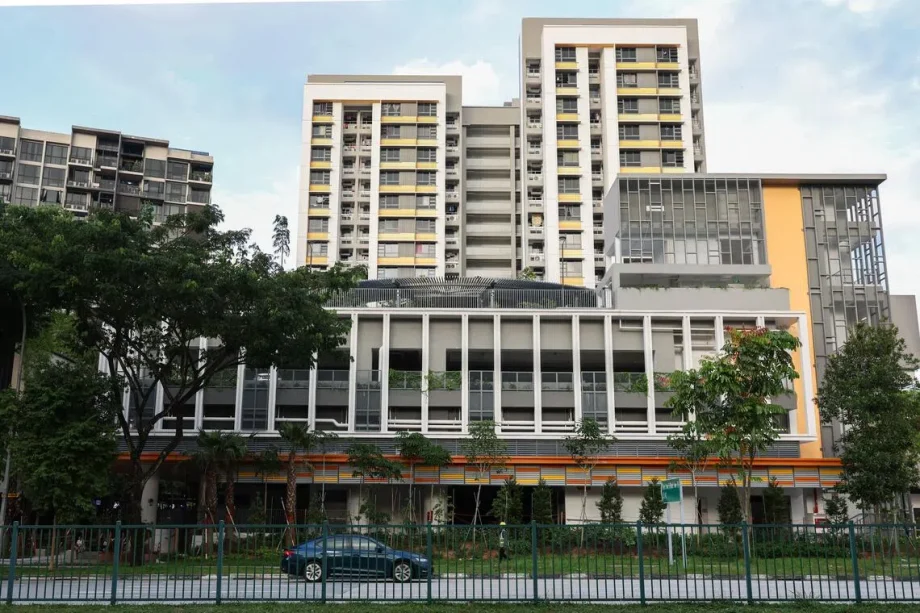 Community Care Apartments resident got no response to emergency call due to “technical issue”