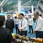 CDCs play role in closing local gaps, trying new ideas: PM