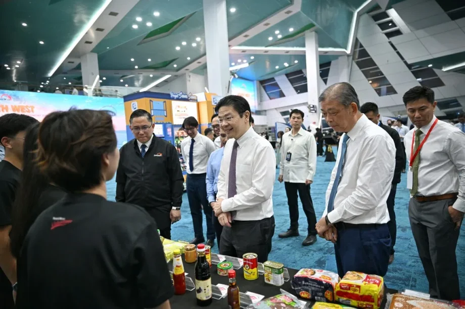 CDCs play role in closing local gaps, trying new ideas: PM