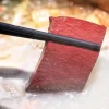 The politics of disgusting food and Singapore’s changing palate