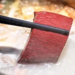The politics of disgusting food and Singapore’s changing palate