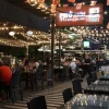 Punggol East Container Park closure and community loss