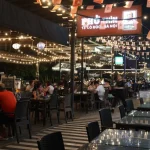 Punggol East Container Park closure and community loss