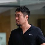 Jolovan Wham charged with organising assembly at State Courts, attending vigils near Changi Prison