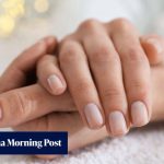 What is ‘nailmaxxing’? Natural, ‘clean’ trend is hot right now, but it’s not easy to nail