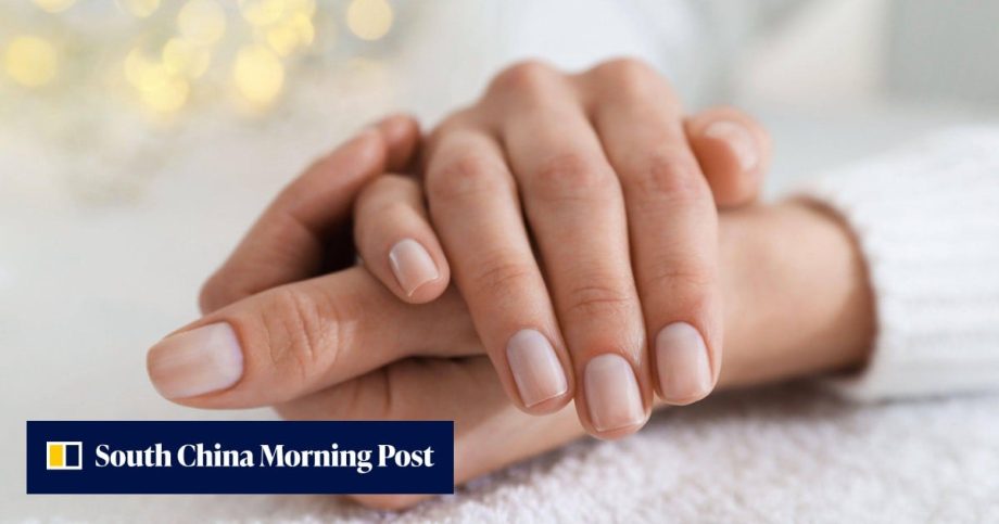 What is ‘nailmaxxing’? Natural, ‘clean’ trend is hot right now, but it’s not easy to nail What is ‘nailmaxxing’? Natural, ‘clean’ trend is hot right now, but it’s not easy to nail
