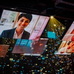Pico’s m AI push to improve Singapore MICE event ROI