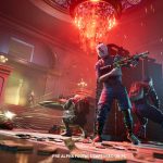 PS5 Heist Shooter Fairgames Makes Surprising Return Under New Name