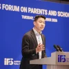 MOE to engage S’poreans on PSLE, DSA and school choice, where pressure is highest: David Neo