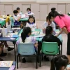 MOE to trial smaller classes in pilot with six schools