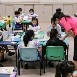 MOE to trial smaller classes in pilot with six schools