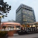 Stocks to watch: Suntec Reit, Boustead Singapore