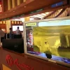 Genting Singapore’s financials are looking up; why is it still losing ground to Marina Bay Sands?