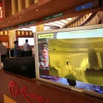 Genting Singapore’s financials are looking up; why is it still losing ground to Marina Bay Sands?