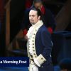 Could hit musical Hamilton be coming to Hong Kong in 2027?