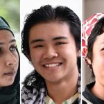 6 charged over prohibited processions, public assemblies