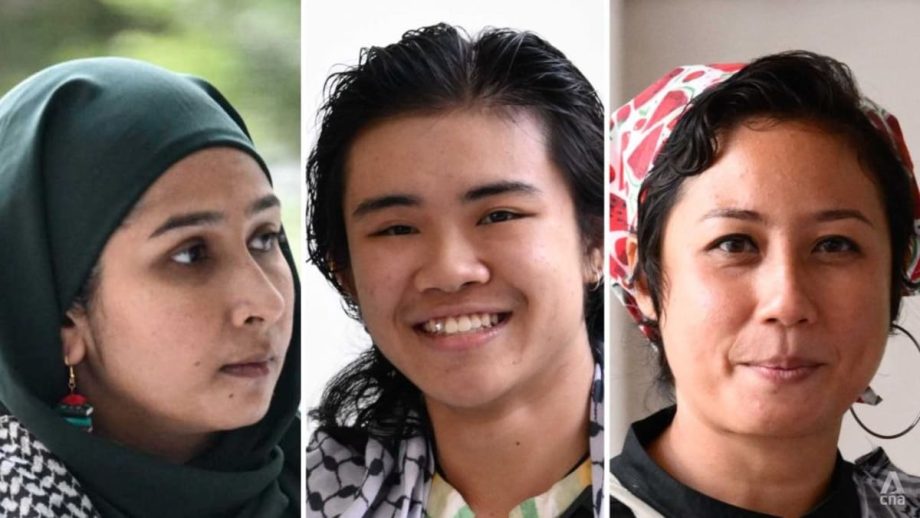6 charged over prohibited processions, public assemblies 6 charged over prohibited processions, public assemblies