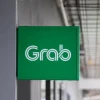 Higher tax bills for 16,000 Grab drivers over incomplete records