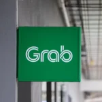 Higher tax bills for 16,000 Grab drivers over incomplete records