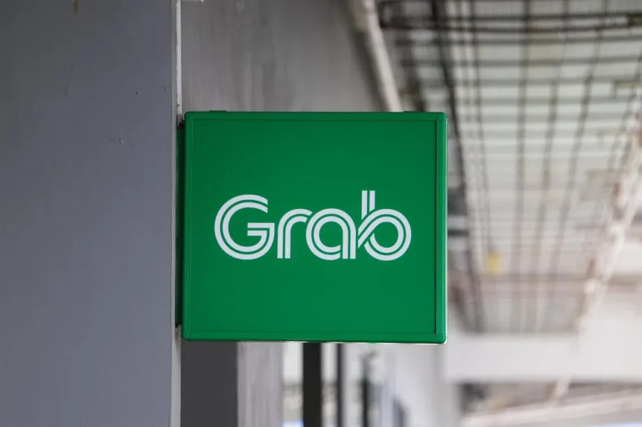 Higher tax bills for 16,000 Grab drivers over incomplete records Higher tax bills for 16,000 Grab drivers over incomplete records