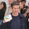 Apple’s Surprise and Shine event: Key updates