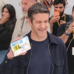 Apple’s Surprise and Shine event: Key updates