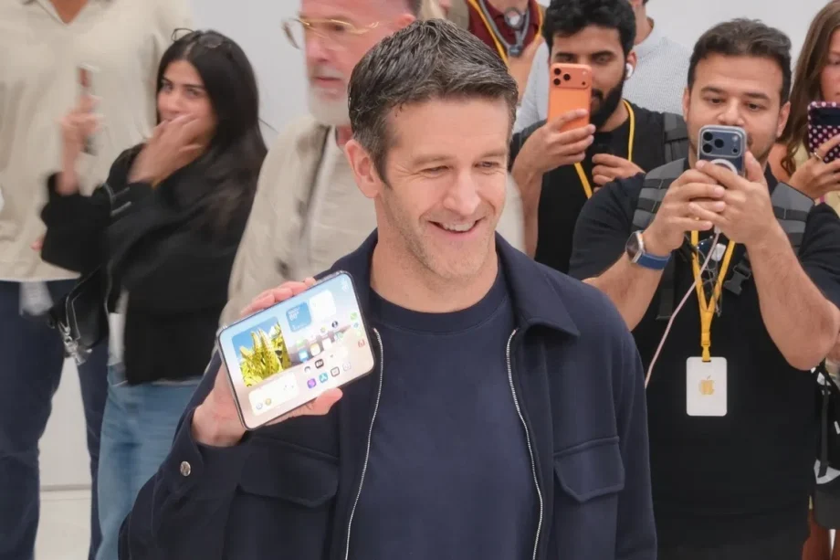 Apple’s Surprise and Shine event: Key updates