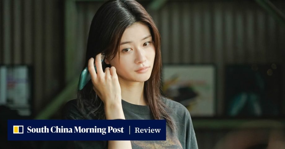 Review | The Last Song You Left Behind movie review: Japanese teen romance plays a familiar tune Review | The Last Song You Left Behind movie review: Japanese teen romance plays a familiar tune