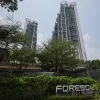 MCST sues developer, four others over alleged defects