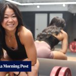 Hong Kong weightlifter’s journey; history of five-kernel mooncakes: 7 Lifestyle highlights