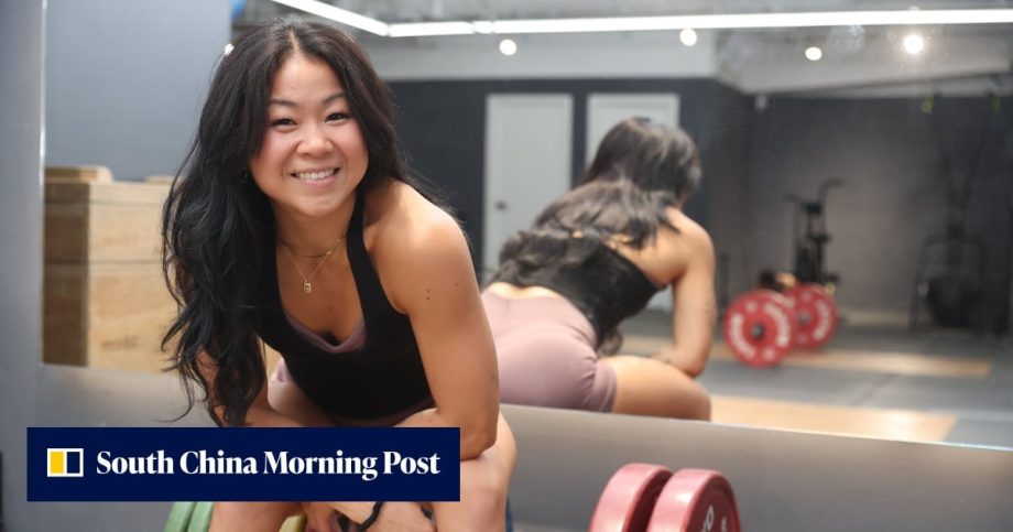 Hong Kong weightlifter’s journey; history of five-kernel mooncakes: 7 Lifestyle highlights