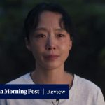 Review | Venice 2026: Possible Love movie review – Lee Chang-dong explores class in masterful drama