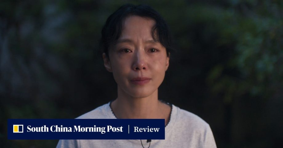 Review | Venice 2026: Possible Love movie review – Lee Chang-dong explores class in masterful drama