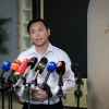 New MSF unit analyses data from police, CNB and other agencies to flag child abuse earlier