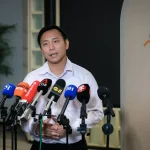 New MSF unit analyses data from police, CNB and other agencies to flag child abuse earlier