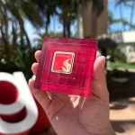 Highlights seen at Qualcomm’s Snapdragon Summit 2026