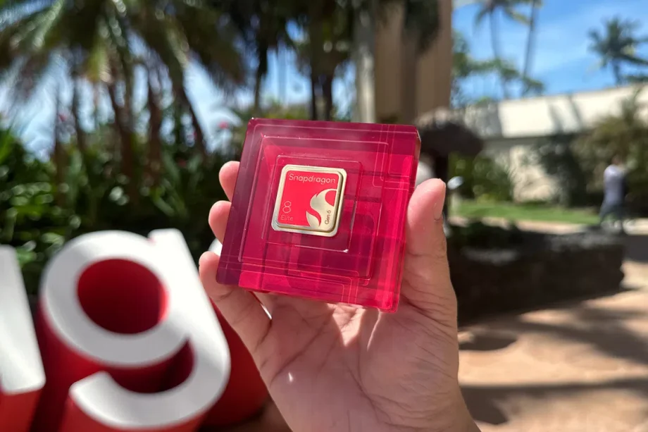 Highlights seen at Qualcomm’s Snapdragon Summit 2026 Highlights seen at Qualcomm’s Snapdragon Summit 2026