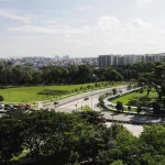 More homes could be built in Upper Changi near MRT stations, as URA relooks land density limits