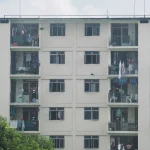 Sites in Mandai and Upper Jurong Road to be sold for purpose-built dormitories over by end-2027