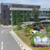 Worker dies after being struck by hose at Jurong Port Road construction site; MOM investigating