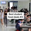 @genzhackz #sgtiktok #tiktoksg #sgfood #singaporefood #sgstudent #sgstudents #st…